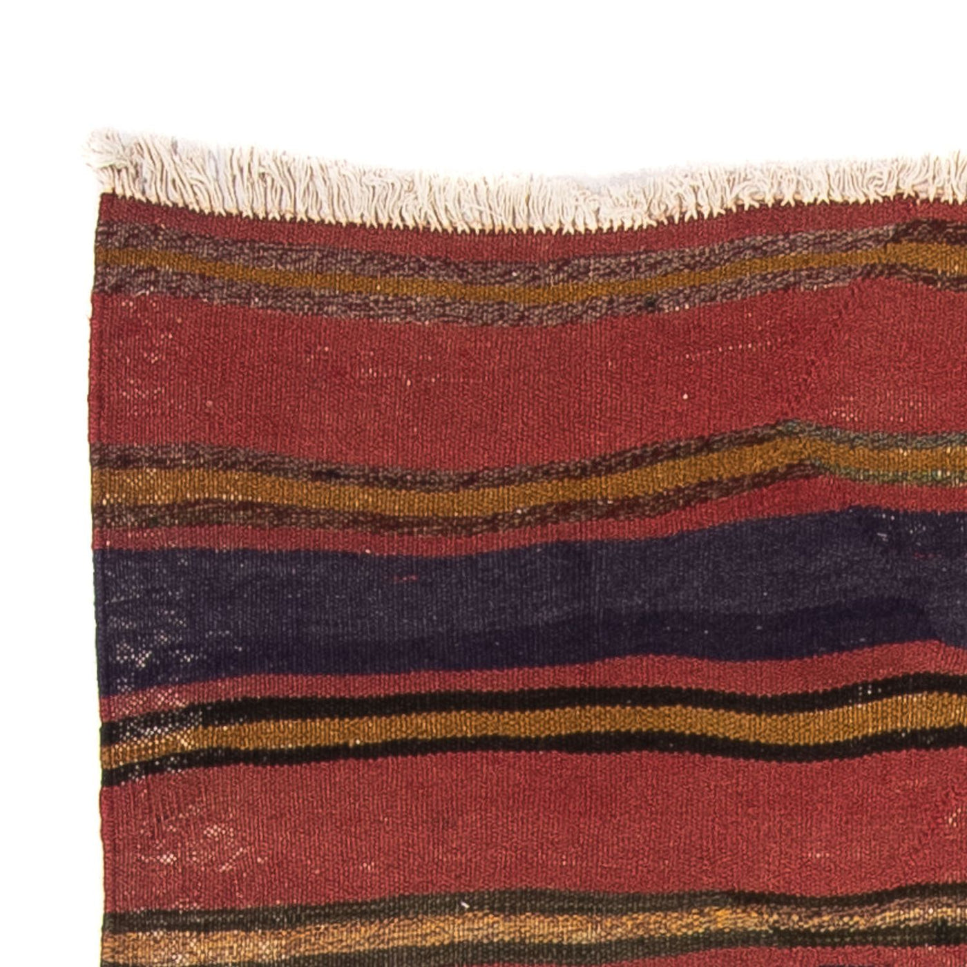 Kilim antico Tappeto 180x125cm