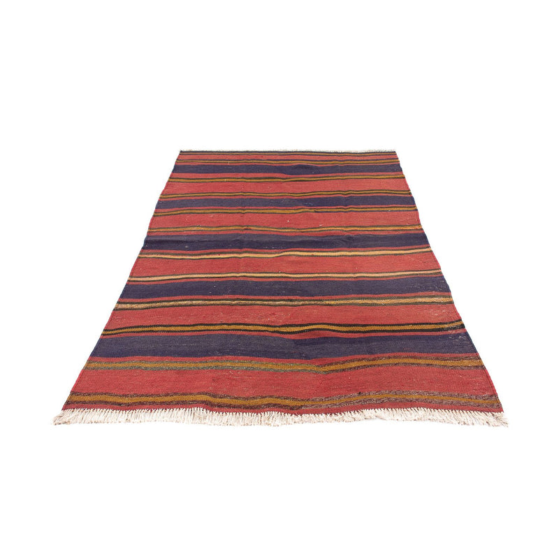 Tappeto Kelim - Vecchio - 180 x 125 cm - multicolore