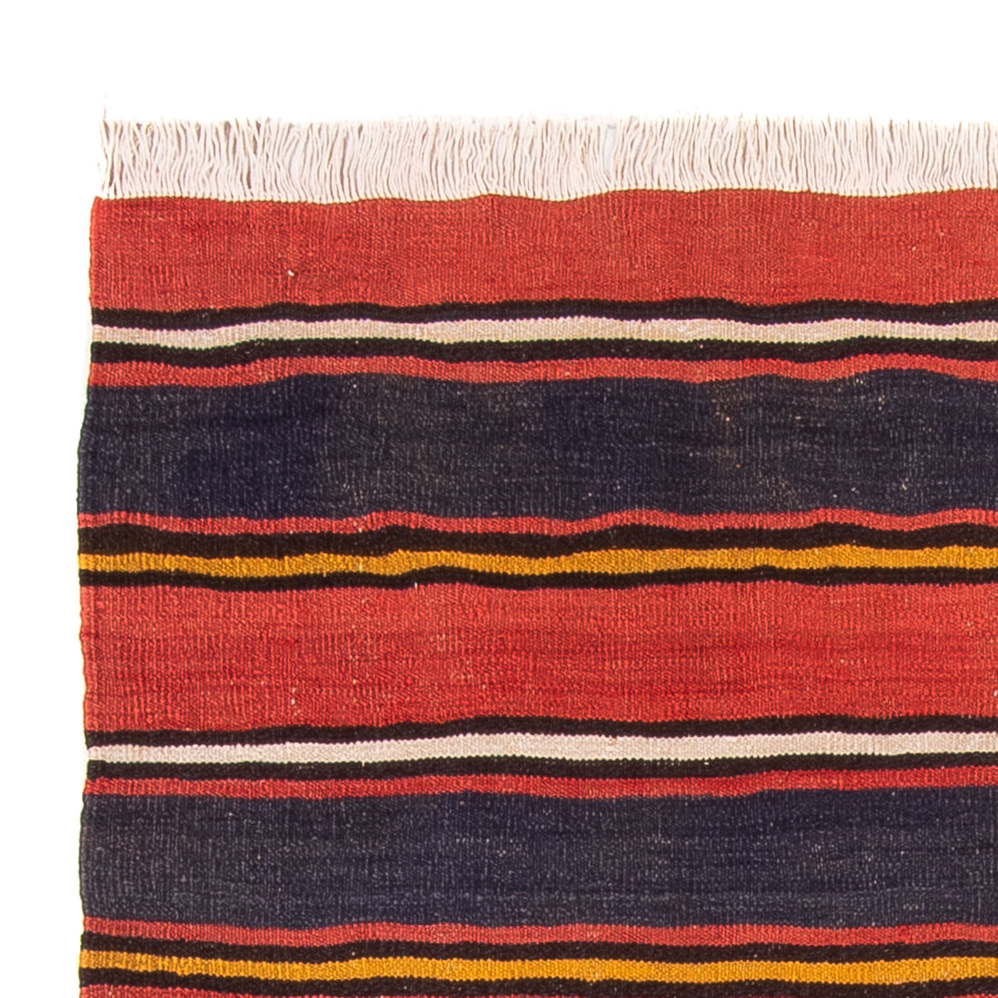 Kilim antico Tappeto 195x150cm