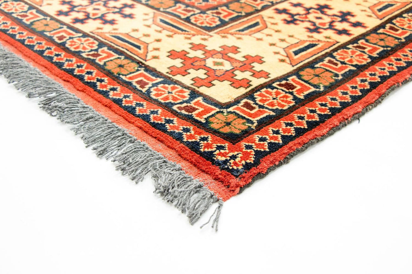Hatchlu Tappeto 338x257cm - Tappeto orientale