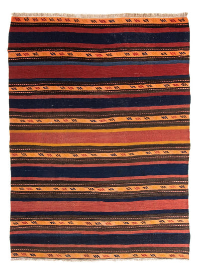 Kilim antico Tappeto 150x205cm