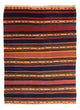 Kilim antico Tappeto 205x150cm