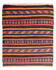 Kilim antico Tappeto 180x150cm