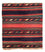 Tappeto Kelim - Vecchio - 170 x 160 cm - multicolore