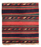 Kilim antico Tappeto 170x160cm