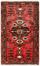 Hamadan Tappeto 61x102cm - Tappeto persiano