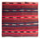 Tappeto Kelim - Vecchio - 150 x 135 cm - multicolore