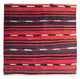 Kilim antico Tappeto 135x150cm