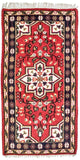 Tappeto orientale 160x90cm