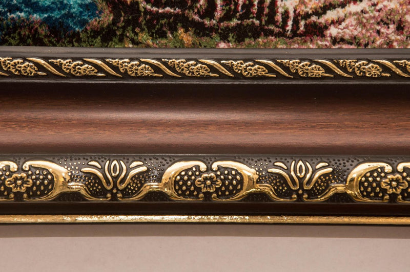 Arazzo - 112 x 63 cm -
