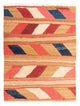 Kilim antico Tappeto 147x110cm