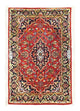 Kashan Tappeto 67x97cm - Tappeto persiano