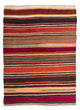Kilim antico Tappeto 255x185cm