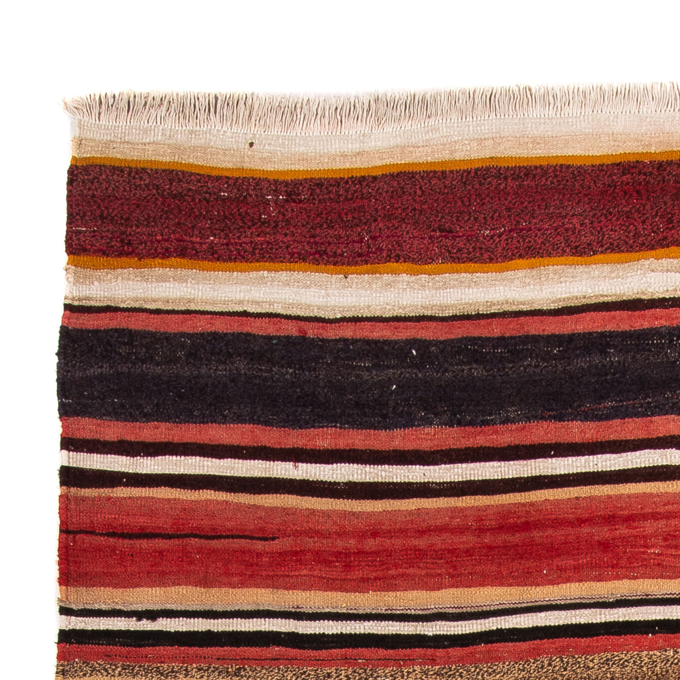 Kilim antico Tappeto 255x185cm