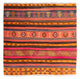 Kilim antico Tappeto 150x135cm