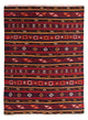 Kilim antico Tappeto 250x145cm
