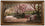 Arazzo - 114 x 65 cm -