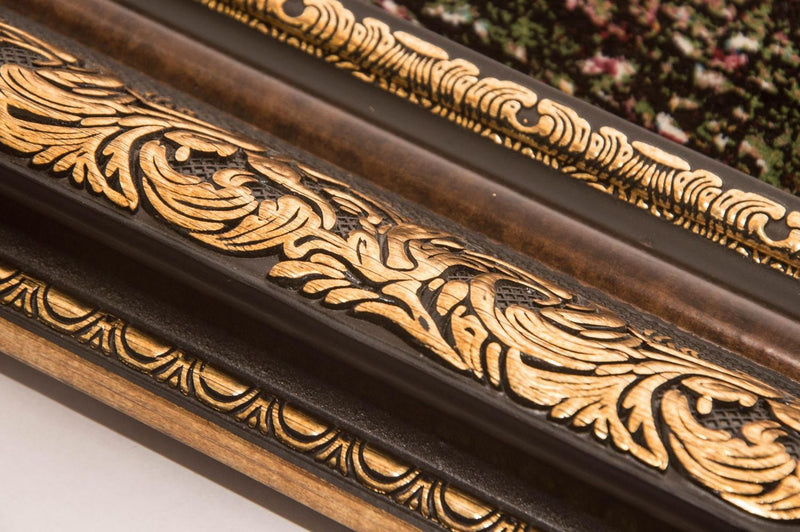 Arazzo - 114 x 65 cm -