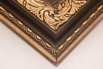 Arazzo - 114 x 65 cm -