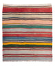 Kilim antico Tappeto 160x150cm