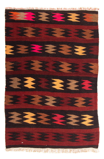 Kilim antico Tappeto 77x117cm