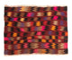 Kilim antico Tappeto 115x75cm