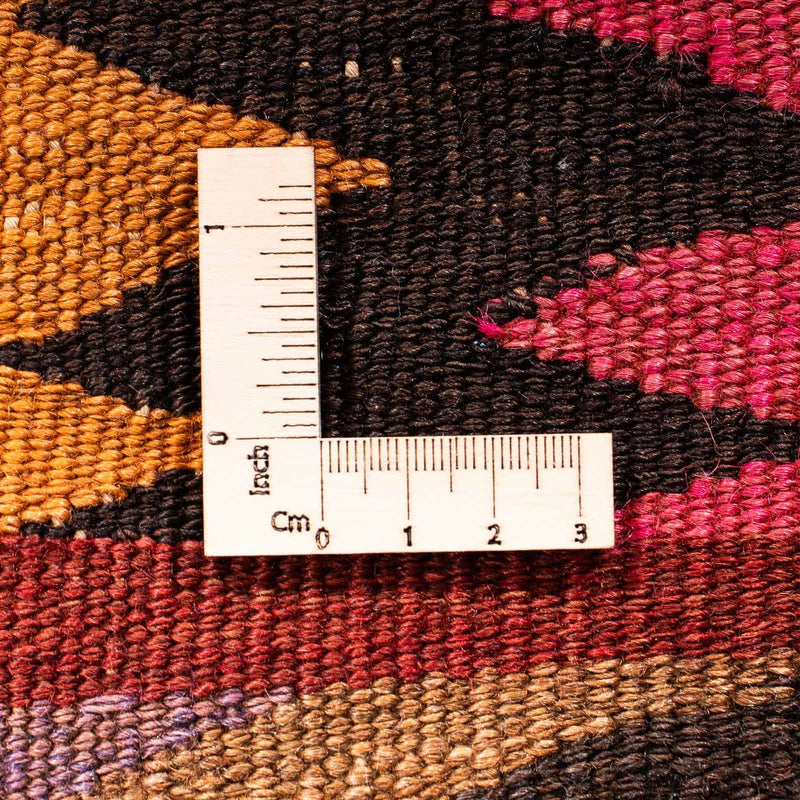 Tappeto Kelim - Vecchio - 115 x 75 cm - multicolore