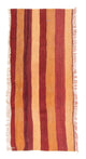 Kilim antico Tappeto 130x65cm