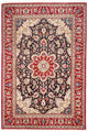Qom Tappeto 170x243cm - Tappeto persiano