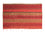Tappeto Kelim - Vecchio - 120 x 80 cm - multicolore