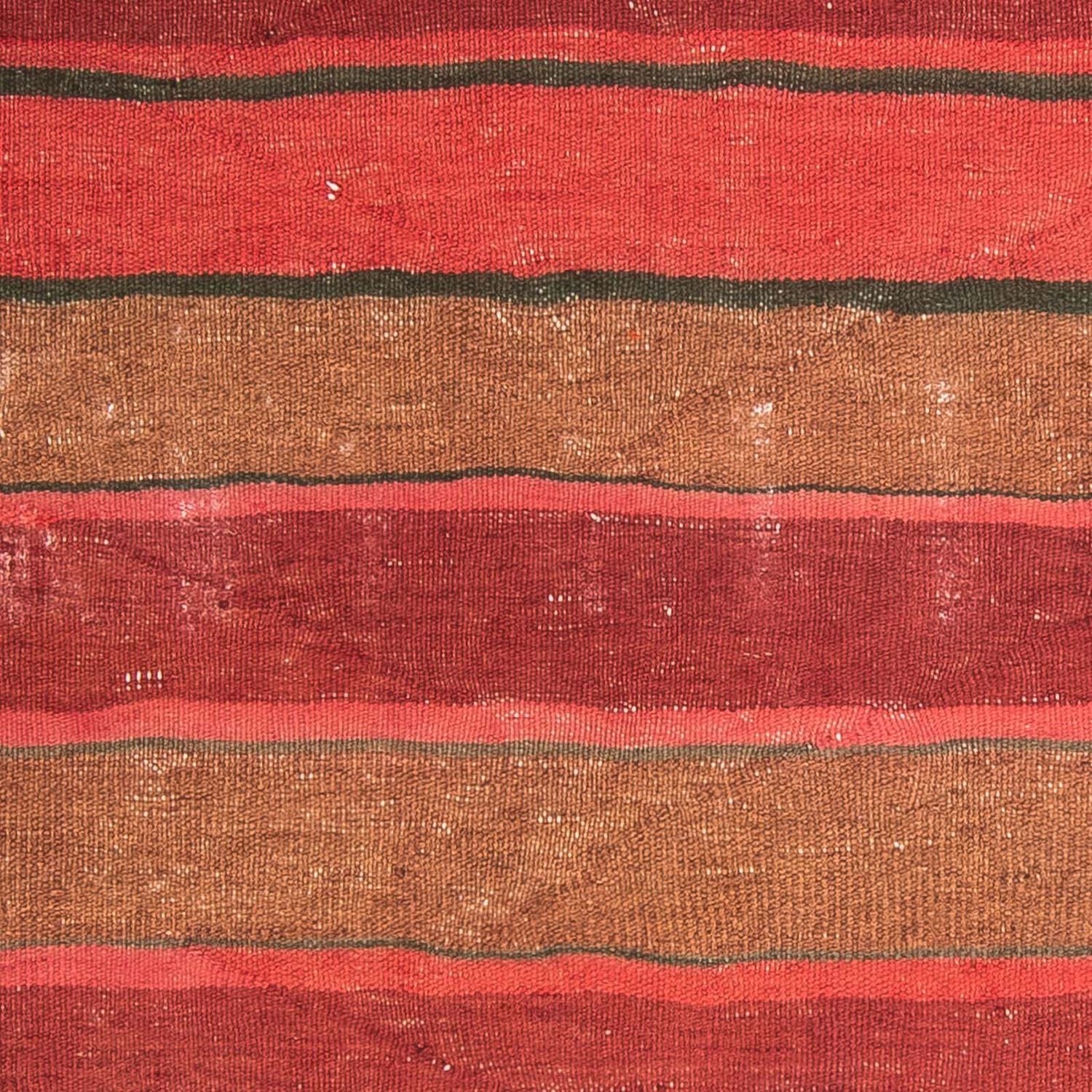 Tappeto Kelim - Vecchio - 120 x 80 cm - multicolore