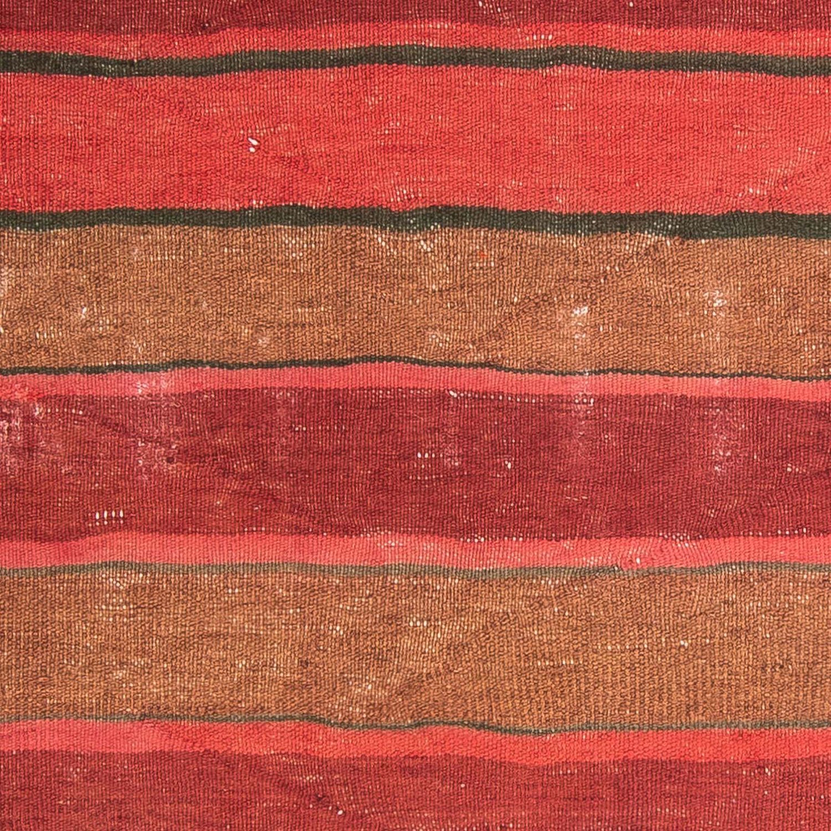 Tappeto Kelim - Vecchio - 120 x 80 cm - multicolore