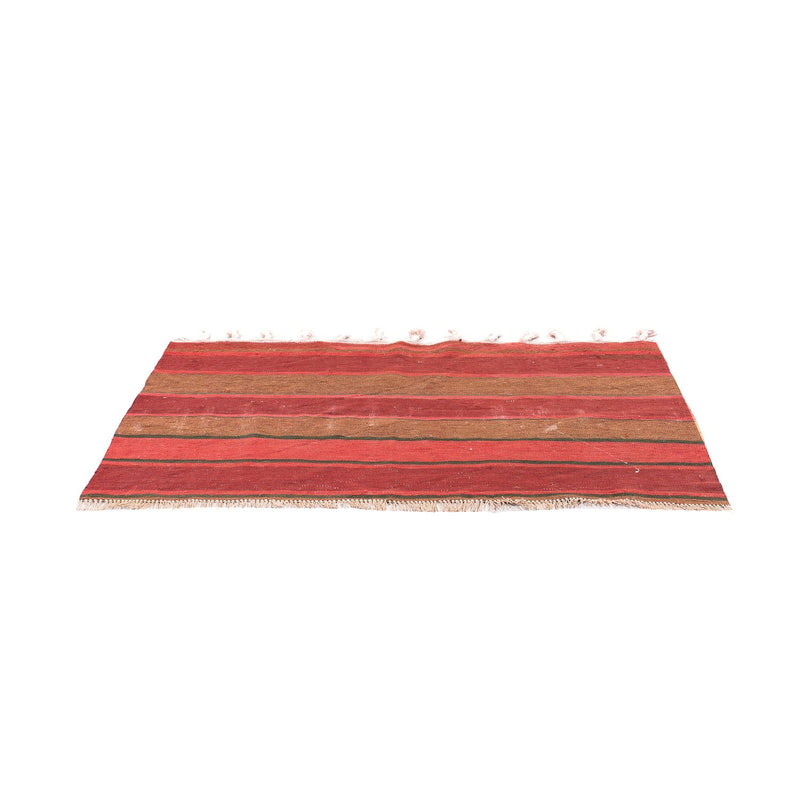 Tappeto Kelim - Vecchio - 120 x 80 cm - multicolore