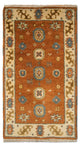 Tappeto orientale 118x64cm