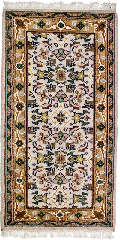 Tappeto orientale 90x160cm