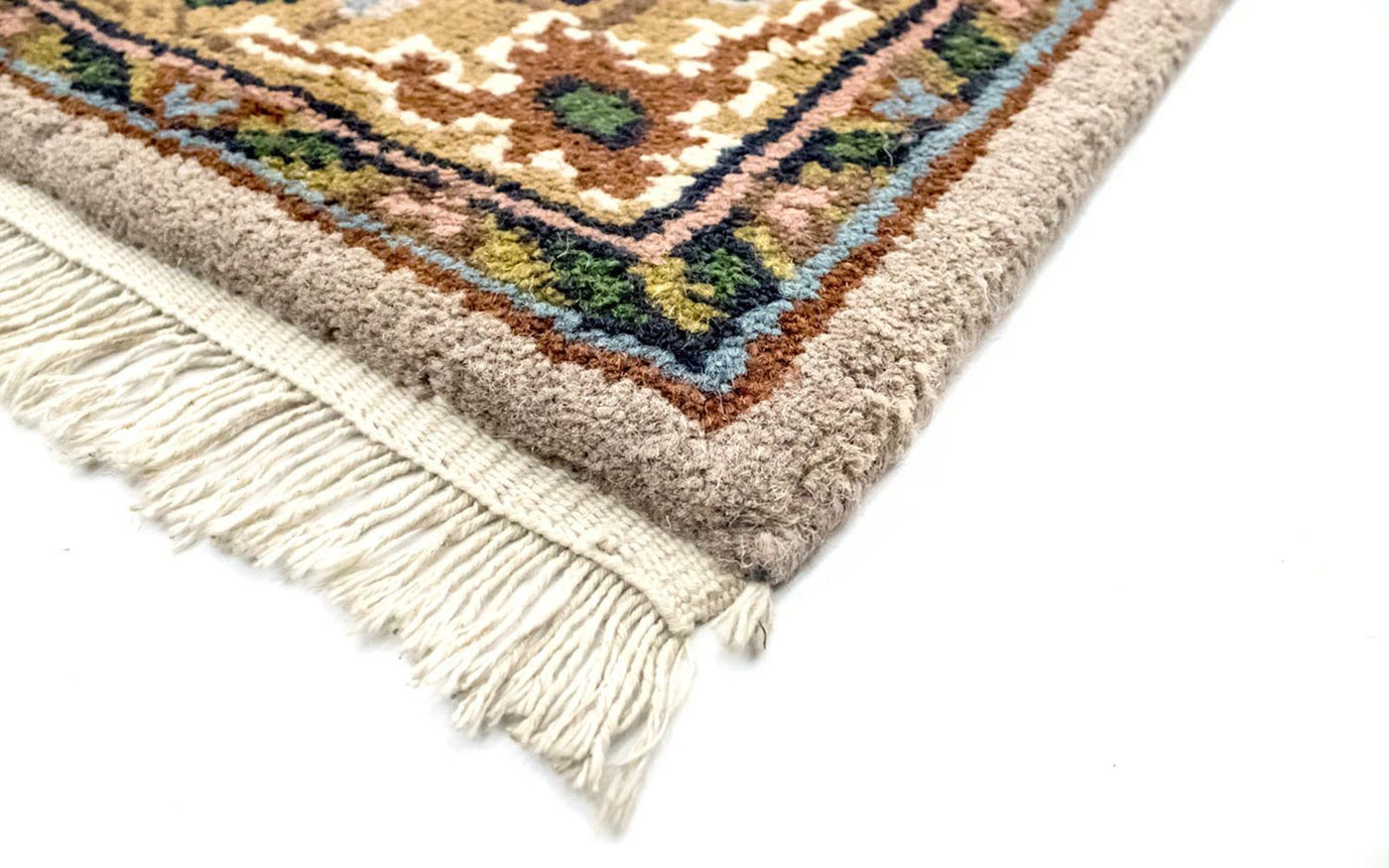 Tappeto orientale 160x90cm