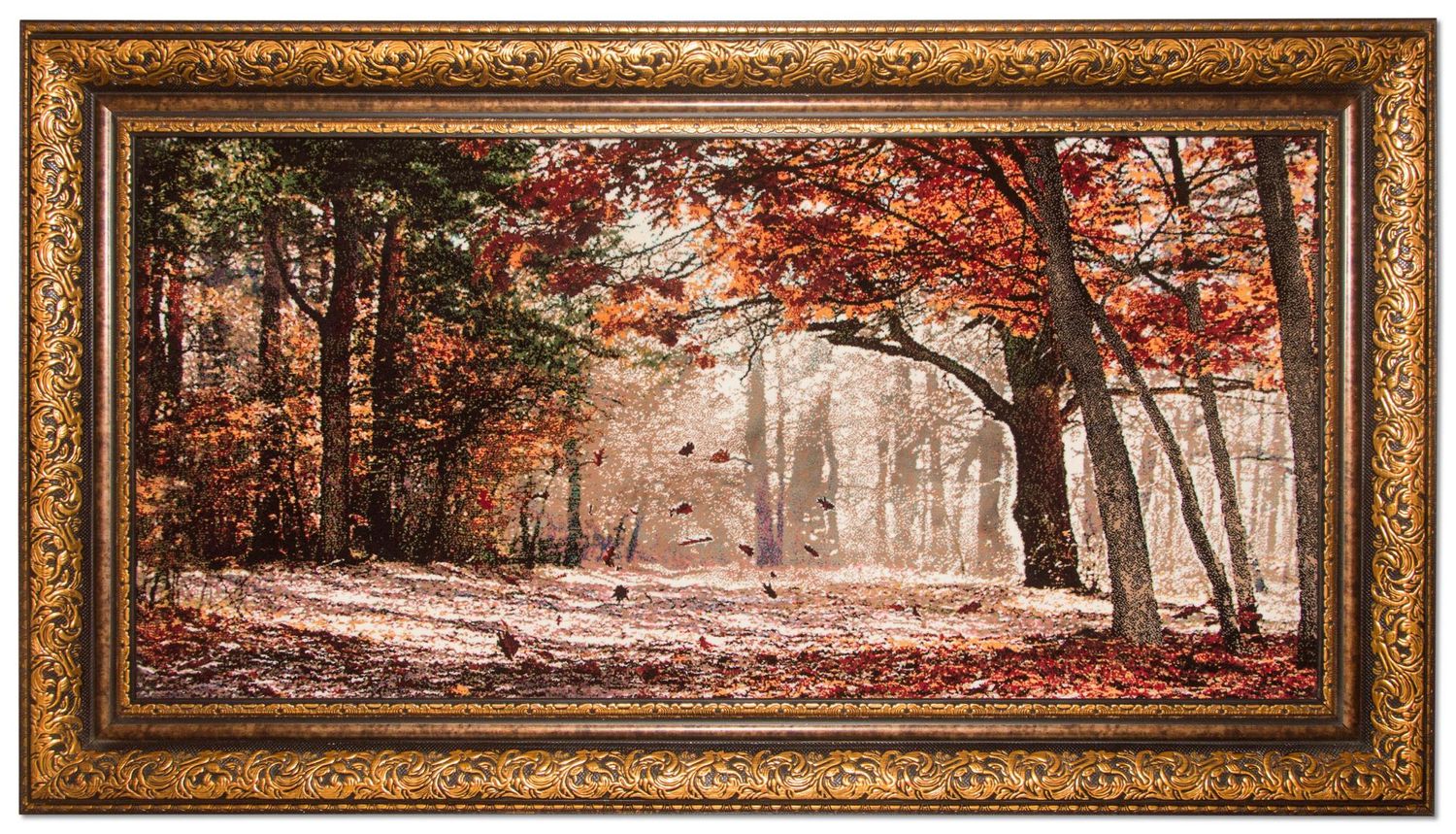 Arazzo - 115 x 65 cm -