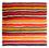 Tappeto Kelim - Vecchio quadrato  - 180 x 170 cm - multicolore