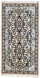 Tappeto orientale 160x90cm