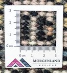 Tappeto orientale - 160 x 90 cm - beige