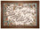 Arazzo - 112 x 80 cm -