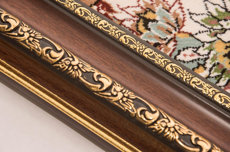 Arazzo - 112 x 80 cm -