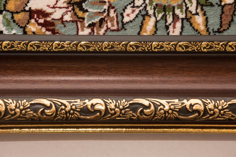 Arazzo - 112 x 80 cm -