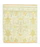 Tappeto di design 63x60cm - Designerteppich