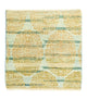 Tappeto di design 59x61cm - Designerteppich