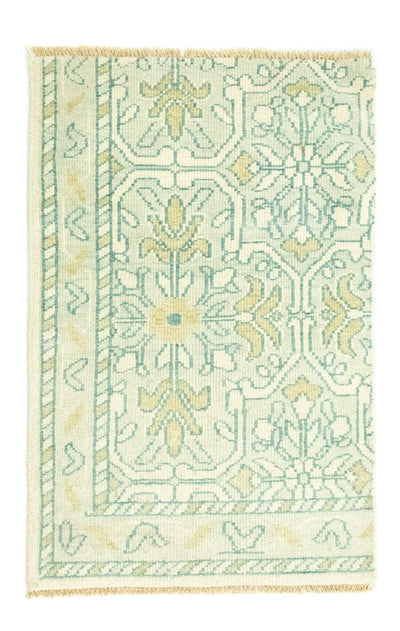 Tappeto di design 60x90cm - Designerteppich