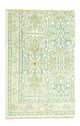 Tappeto di design 90x60cm - Designerteppich