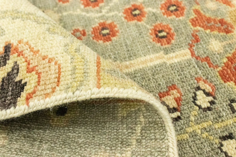 Tappeto di design - 92 x 60 cm - beige
