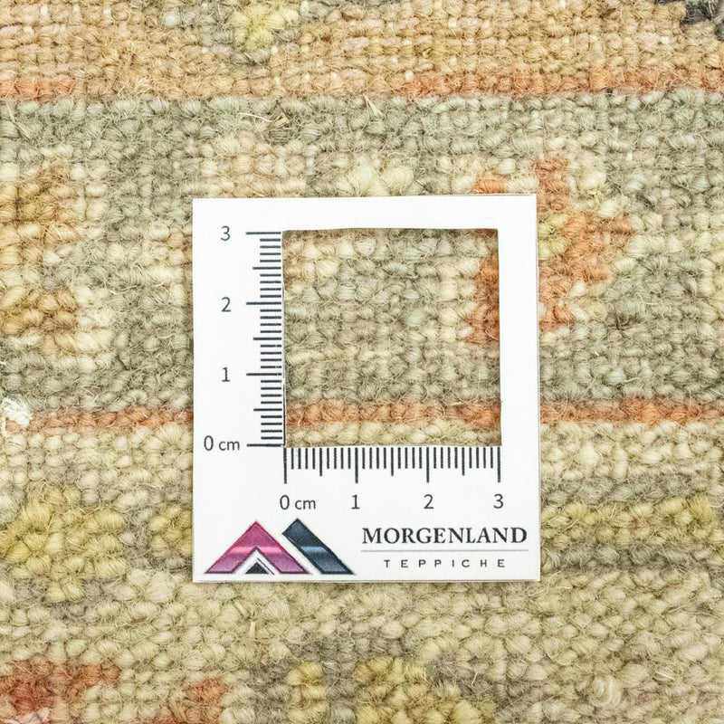 Tappeto di design - 92 x 60 cm - beige