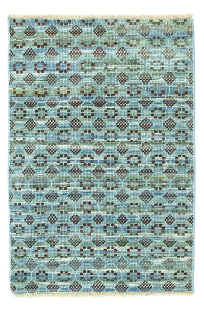 Tappeto di lana 63x92cm - Tappeto di lana